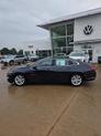 Thumbnail of 2023 Dark Ash Metallic Chevrolet Malibu