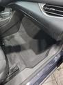 Thumbnail of 2023 Dark Ash Metallic Chevrolet Malibu