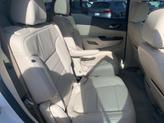 Thumbnail of 2020 White Frost Tri-Coat GMC Acadia
