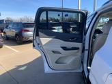 Thumbnail of 2020 White Frost Tri-Coat GMC Acadia