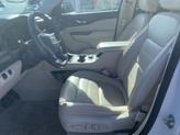Thumbnail of 2020 White Frost Tri-Coat GMC Acadia