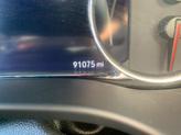 Thumbnail of 2020 White Frost Tri-Coat GMC Acadia