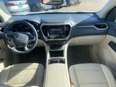 Thumbnail of 2020 White Frost Tri-Coat GMC Acadia