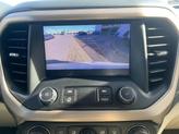 Thumbnail of 2020 White Frost Tri-Coat GMC Acadia