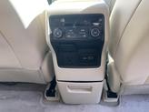 Thumbnail of 2020 White Frost Tri-Coat GMC Acadia