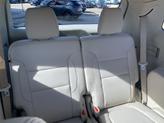 Thumbnail of 2020 White Frost Tri-Coat GMC Acadia