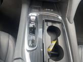 Thumbnail of 2024 Ebony Twilight Metallic Buick Enclave