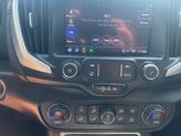 Thumbnail of 2022 Ebony Twilight Metallic GMC Terrain