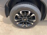 Thumbnail of 2021 Mosaic Black Metallic Chevrolet Trailblazer