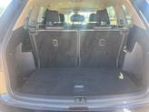 Thumbnail of 2024 Deep Black Pearl Effect Volkswagen Atlas