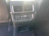 Thumbnail of 2024 Deep Black Pearl Effect Volkswagen Atlas