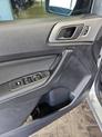 Thumbnail of 2021 Silver Ford Ranger