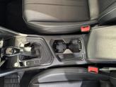 Thumbnail of 2024 Pure White Volkswagen Tiguan
