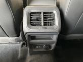 Thumbnail of 2024 Pure White Volkswagen Tiguan