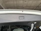 Thumbnail of 2024 Pure White Volkswagen Tiguan