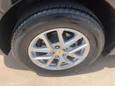 Thumbnail of 2023 Mosaic Black Metallic Chevrolet Equinox