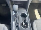 Thumbnail of 2023 Mosaic Black Metallic Chevrolet Equinox