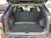 Thumbnail of 2023 Mosaic Black Metallic Chevrolet Equinox