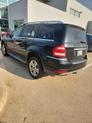 Thumbnail of 2011 Black Mercedes-Benz GL-Class
