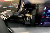 Thumbnail of 2025 Blue Porsche Cayenne