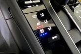 Thumbnail of 2025 Dolomite Silver Metallic Porsche Macan