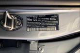 Thumbnail of 2025 Dolomite Silver Metallic Porsche Macan