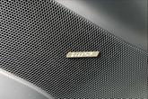 Thumbnail of 2025 Aventurine Green Metallic Porsche 718 Cayman