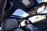 Thumbnail of 2021 Glacier White Metallic Audi A4