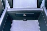 Thumbnail of 2021 Glacier White Metallic Audi A4
