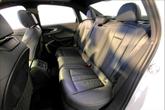 Thumbnail of 2021 Glacier White Metallic Audi A4