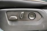 Thumbnail of 2022 Crystal White Tricoat Cadillac Escalade