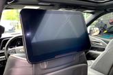 Thumbnail of 2022 Crystal White Tricoat Cadillac Escalade