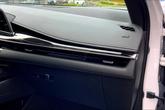 Thumbnail of 2022 Crystal White Tricoat Cadillac Escalade