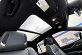 Thumbnail of 2022 Crystal White Tricoat Cadillac Escalade
