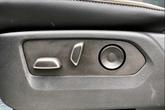 Thumbnail of 2022 Crystal White Tricoat Cadillac Escalade