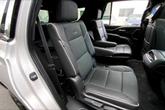 Thumbnail of 2022 Crystal White Tricoat Cadillac Escalade