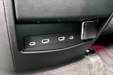 Thumbnail of 2022 Crystal White Tricoat Cadillac Escalade
