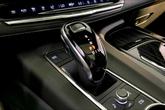 Thumbnail of 2022 Crystal White Tricoat Cadillac Escalade