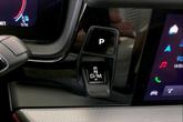 Thumbnail of 2025 Chromite Black Metallic Porsche Cayenne