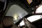 Thumbnail of 2021 Jet Black Metallic Porsche Taycan