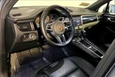 Thumbnail of 2021 Dolomite Silver Metallic Porsche Macan