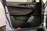 Thumbnail of 2021 Dolomite Silver Metallic Porsche Macan