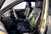 Thumbnail of 2021 Dolomite Silver Metallic Porsche Macan