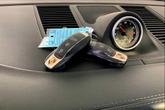 Thumbnail of 2021 Dolomite Silver Metallic Porsche Macan