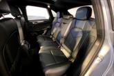 Thumbnail of 2021 Dolomite Silver Metallic Porsche Macan