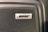 Thumbnail of 2021 Dolomite Silver Metallic Porsche Macan