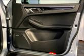 Thumbnail of 2021 Dolomite Silver Metallic Porsche Macan