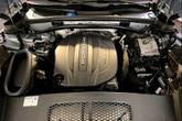 Thumbnail of 2021 Dolomite Silver Metallic Porsche Macan