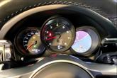 Thumbnail of 2021 Dolomite Silver Metallic Porsche Macan