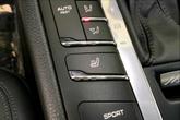 Thumbnail of 2021 Dolomite Silver Metallic Porsche Macan